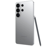 Смартфон Samsung Galaxy S26 Ultra SM-S948B 16/1TB (серебристый)