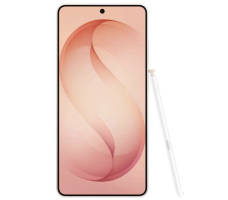 Смартфон Samsung Galaxy S26 Ultra SM-512GB 16/1TB (розовое золото)