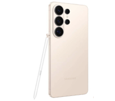 Смартфон Samsung Galaxy S26 Ultra SM-512GB 16/1TB (розовое золото)