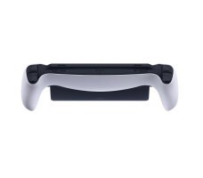 Игровая приставка Sony PlayStation Portal (белый)