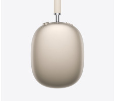Наушники Apple AirPods Max 2 «сияющая звезда» (2026)