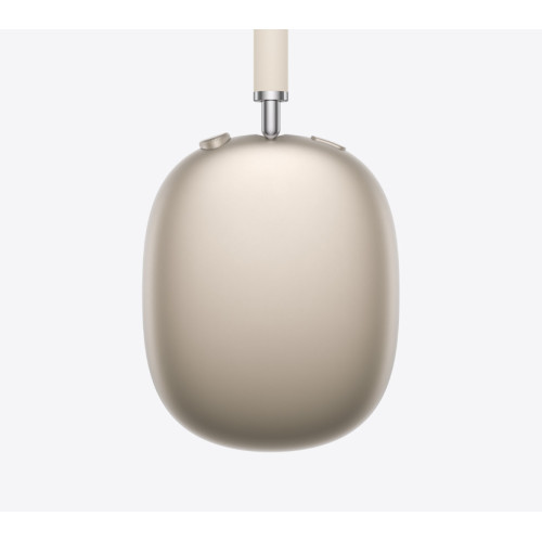Наушники Apple AirPods Max 2 «сияющая звезда» (2026)