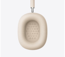 Наушники Apple AirPods Max 2 «сияющая звезда» (2026)