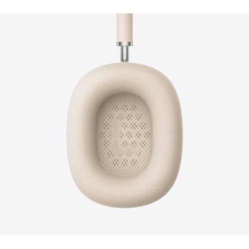 Наушники Apple AirPods Max 2 «сияющая звезда» (2026)
