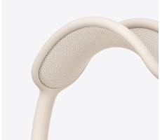 Наушники Apple AirPods Max 2 «сияющая звезда» (2026)