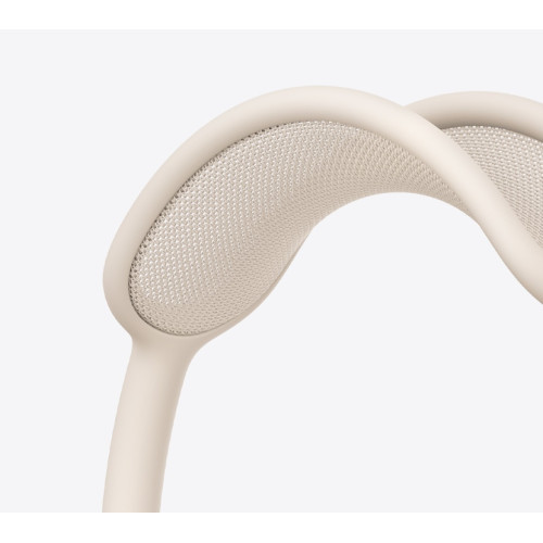 Наушники Apple AirPods Max 2 «сияющая звезда» (2026)