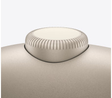 Наушники Apple AirPods Max 2 «сияющая звезда» (2026)