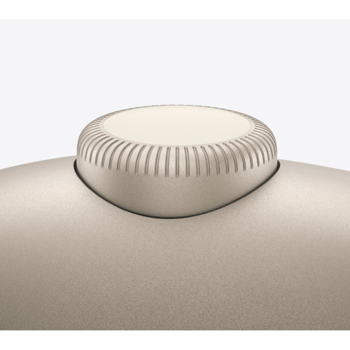 Наушники Apple AirPods Max 2 «сияющая звезда» (2026)