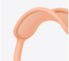 Наушники Apple AirPods Max 2 « оранжевый» (2026)