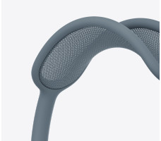 Наушники Apple AirPods Max 2 « синий» (2026)