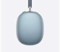 Наушники Apple AirPods Max 2 « синий» (2026)