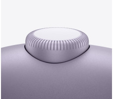 Наушники Apple AirPods Max 2 « фиолетовый» (2026)
