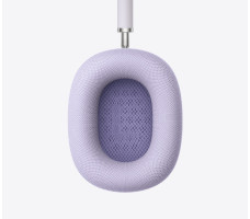Наушники Apple AirPods Max 2 « фиолетовый» (2026)