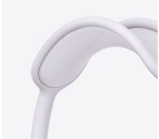 Наушники Apple AirPods Max 2 « фиолетовый» (2026)