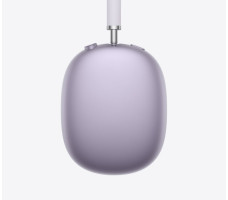 Наушники Apple AirPods Max 2 « фиолетовый» (2026)