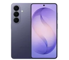 Смартфон Samsung Galaxy S26 SM-S9420 12/512GB (лавандовый)