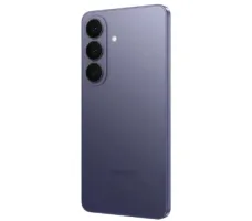 Смартфон Samsung Galaxy S26 SM-S9420 12/512GB (лавандовый)