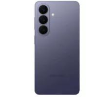 Смартфон Samsung Galaxy S26 SM-S9420 12/512GB (лавандовый)