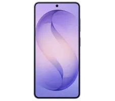 Смартфон Samsung Galaxy S26 SM-S9420 12/512GB (лавандовый)