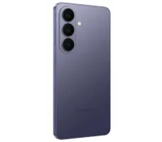 Смартфон Samsung Galaxy S26 SM-S9420 12/512GB (лавандовый)