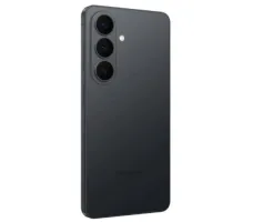 Смартфон Samsung Galaxy S26 SM-S9420 12/512GB (черный)