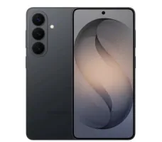 Смартфон Samsung Galaxy S26 SM-S9420 12/512GB (черный)