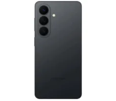 Смартфон Samsung Galaxy S26 plus SM-S9420 12/512GB (черный)