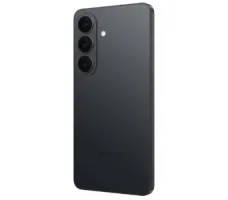 Смартфон Samsung Galaxy S26 plus SM-S9420 12/512GB (черный)