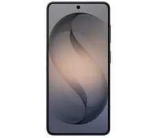 Смартфон Samsung Galaxy S26 plus SM-S9420 12/512GB (черный)