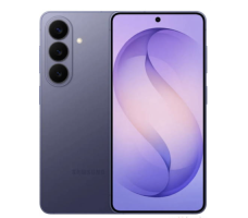 Смартфон Samsung Galaxy S26 plus SM-S9420 12/512GB (лавандовый)