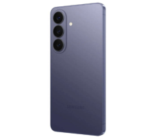 Смартфон Samsung Galaxy S26 plus SM-S9420 12/512GB (лавандовый)