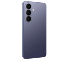 Смартфон Samsung Galaxy S26 plus SM-S9420 12/512GB (лавандовый)