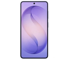 Смартфон Samsung Galaxy S26 plus SM-S9420 12/512GB (лавандовый)