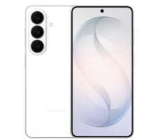 Смартфон Samsung Galaxy S26 plus SM-S9420 12/512GB (белый)