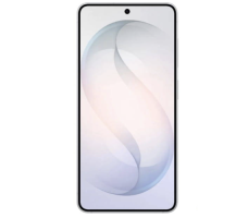 Смартфон Samsung Galaxy S26 plus SM-S9420 12/512GB (белый)