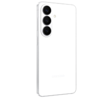 Смартфон Samsung Galaxy S26 plus SM-S9420 12/512GB (белый)