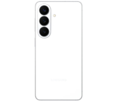 Смартфон Samsung Galaxy S26 plus SM-S9420 12/512GB (белый)