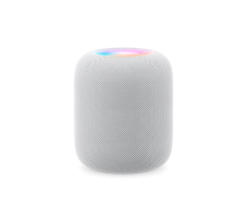 Умная колонка HomePod 2, White (Белая)