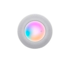 Умная колонка HomePod 2, White (Белая)