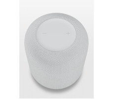 Умная колонка HomePod 2, White (Белая)