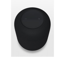 Умная колонка HomePod 2, Black (Черная)