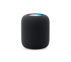 Умная колонка HomePod 2, Black (Черная)