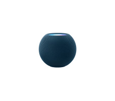 Умная колонка Apple HomePod mini Blue (Синий)