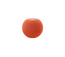 Умная колонка Apple HomePod mini Orange (оранжевый)