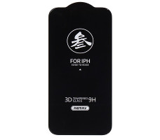 Защитное стекло Remax для телефона Apple iPhone 17 Pro