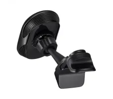 Автомобильный держатель Pitaka MagEZ Car Mount Pro 2 Qi2 с креплением для Tesla Model 3/Y