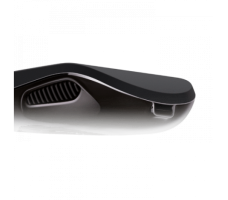 Автомобильный держатель Pitaka MagEZ Car Mount Pro-Vent Only (MagSafe)