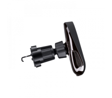 Автомобильный держатель Pitaka MagEZ Car Mount Pro-Vent Only (MagSafe)