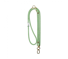 Ремешок Pitaka 1 to 3 Phone Strap Forest Green
