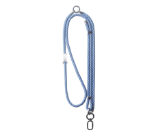 Ремешок Pitaka 1 to 3 Phone Strap Ocean Blue